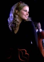 Трейси Хатсон