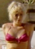 Трейси О'брайан