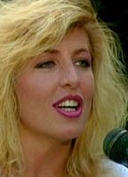 Трейси Уэст