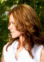 Трейси Райт