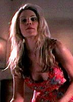 Триша Ли Паскоу