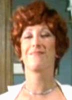 Триша Ньюби