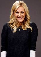 Триша О'келли