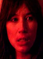 Трина Sxwithul'txw