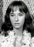 Трине Ховельсруд