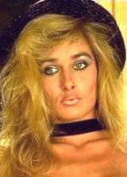 Трине Михельсен