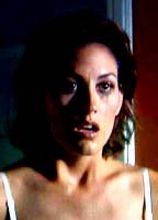 Триш Шнайдер