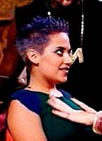 Тромелисса Сайтар