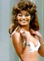 Труди Ван Дорн