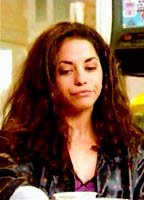 Туркиз Талай