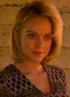 Тушка Берген