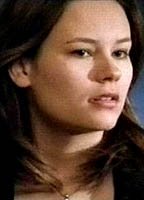 Ульрике Пансе