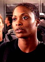 Унгела Брокман