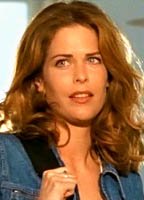 Урсула Бушхорн