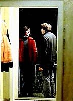 Урсула Ренеке