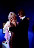 Вальда Хансен