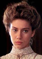 Валентина Лайнати