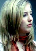 Валентин Тоннель