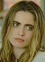 Валентин Видаль