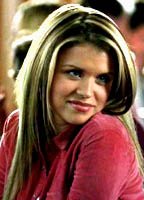 Валерия Эндрюс