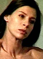 Валерия Христодулиду