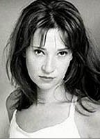 Валери Кранчант