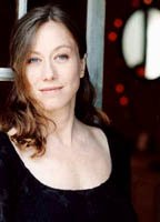 Валери Древиль