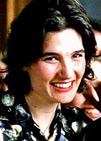 Валери Эдмонд