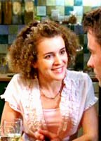 Валери Лассерре