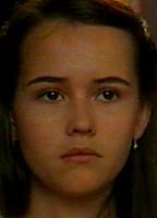 Валери Леруа