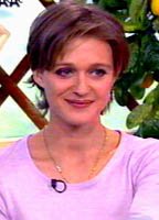 Валери Паскаль