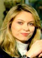 Валери Штеффен