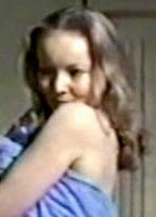 Валери Уоллес