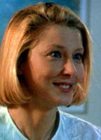 Валери Уайлдман