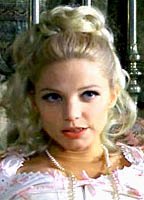 Валерий Вальмон