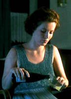 Валеска Ханель