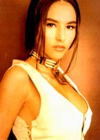 Ванесса Демуи