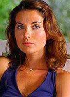 Ванесса Гравина