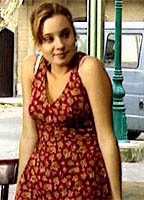 Ванесса Гуэдж