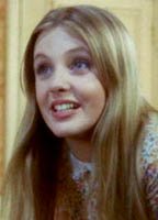 Ванесса Ховард