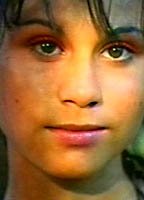 Ванесса Жарри