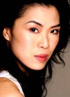 Ванесса Кай