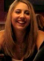 Ванесса Мотта