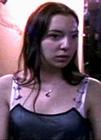 Ванесса Шейвер