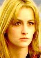 Ванесса Вагнер