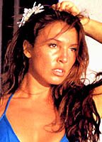 Ванна Барба