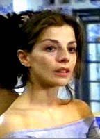 Василики Канакис-русси