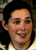 Вера Дегерхольм