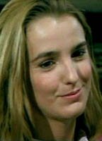 Веерле Ван Оверлуп