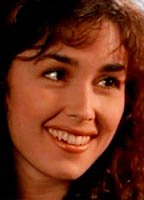 Венеса Талор